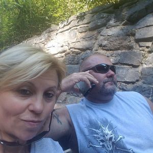 Meet your Posher, Tina